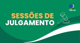 Card gráfico de fundo verde, com detalhes ondulados em verde mais escuro e branco. Ao centro, há...