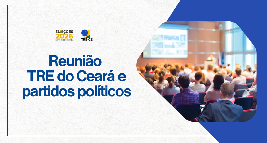 A imagem apresenta um fundo em tom claro com uma moldura fina azul ao redor da composição. Na pa...