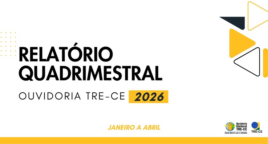 Material foi apresentado durante sessão plenária pelo desembargador José Cavalcante Júnior