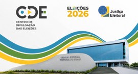 Profissionais interessados(as) devem preencher o formulário até 23 de setembro