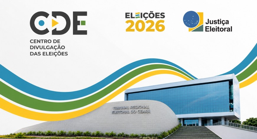 Profissionais interessados(as) devem preencher o formulário até 23 de setembro