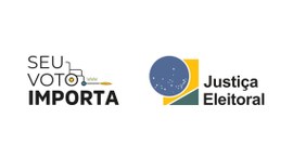 Interesse pode ser registrado até o dia 14 de setembro por pessoas com deficiência ou mobilidade...