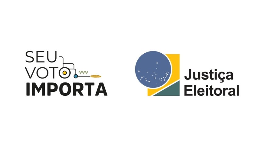 Interesse pode ser registrado até o dia 14 de setembro por pessoas com deficiência ou mobilidade...