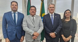 Tribunal Regional Eleitoral do Ceará - TRE CE - #SextaCultural ♟E