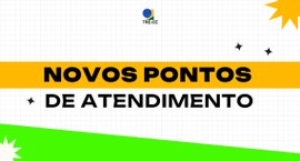 TRE define horário de funcionamento nos dias dos jogos da Seleção na Copa —  Tribunal Regional Eleitoral do Ceará