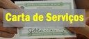 Carta de Serviços