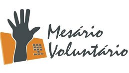 imagem de background - Seja mesário voluntário e participe das eleições.
Nestas eleições, preci...