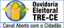 Ouvidoria Eleitoral