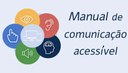 Manual de Comunicação Acessível