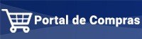 O Portal de Compras é um site que tem como objetivo a divulgação centralizada de todas as inform...