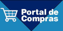 O Portal de Compras é um site que tem como objetivo a divulgação centralizada de todas as inform...