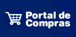 O Portal de Compras é um site que tem como objetivo a divulgação centralizada de todas as inform...