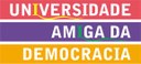 Universidade Amiga da Democracia
