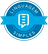 Selo Linguagem Simples 2024 CNJ - TRE-CE