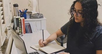 O certame foi realizado pela Escola Judiciária Eleitoral do Tribunal Superior Eleitoral (EJE/TSE...