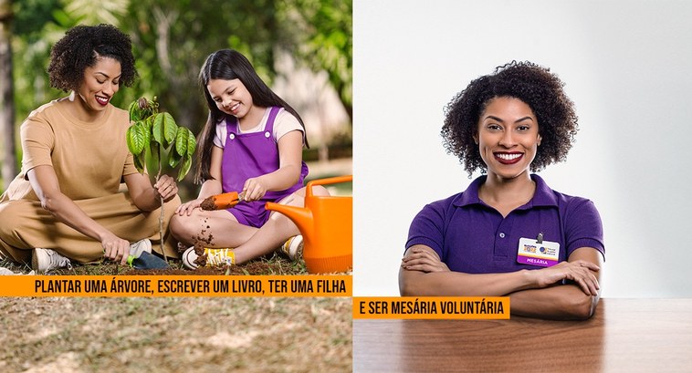 CAPA MESÁRIA VOLUNTÁRIA CAPA MESÁRIA VOLUNTÁRIA