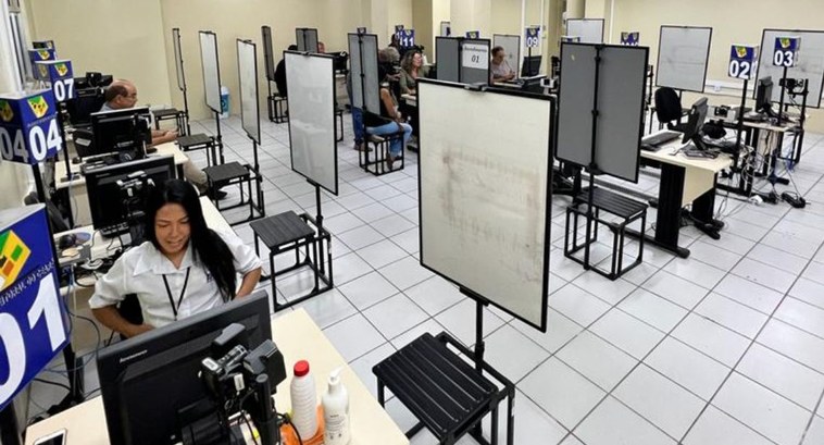 ceate fortaleza ceate fortaleza