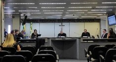 Pleno do TRE-CE julga consulta sobre verbas destinadas a candidaturas femininas 