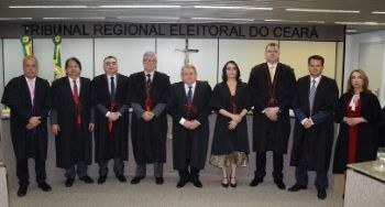 Pleno Jurista Kamile Pleno Jurista Kamile