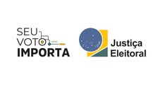 Solicitações podem ser feitas a partir desta terça (1) até o dia 14 de setembro em link disponív...