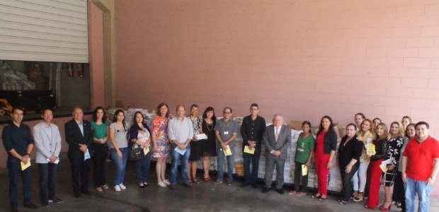 TRE-CE 2 descarte ecológico