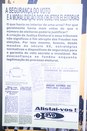Este painel destaca os esforços envidados pela Justiça Eleitoral com vistas à moralização e lisu...
