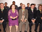 Medalha do Mérito Eleitoral 2008 (1)