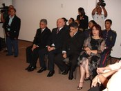 Medalha do Mérito Eleitoral 2008 (2)