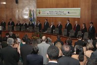 Medalha do Mérito Eleitoral 2015 (1)