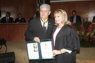 Medalha do Mérito Eleitoral 2015 (2)