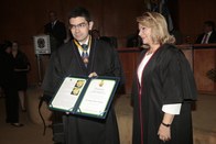 Medalha do Mérito Eleitoral 2015 (3)