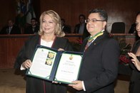 Medalha do Mérito Eleitoral 2015 (4)