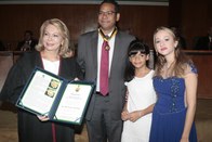 Medalha do Mérito Eleitoral 2015 (5)