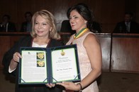 Medalha do Mérito Eleitoral 2015 (6)