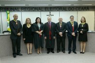 Medalha do Mérito Eleitoral 2017 (1)