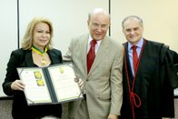 Medalha do Mérito Eleitoral 2017 (2)