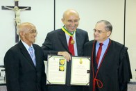 Medalha do Mérito Eleitoral 2017 (3)