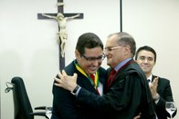 Medalha do Mérito Eleitoral 2017 (4)