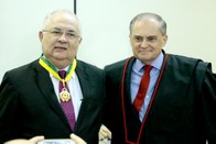 Medalha do Mérito Eleitoral 2017 (5)