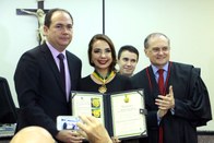 Medalha do Mérito Eleitoral 2017 (6)