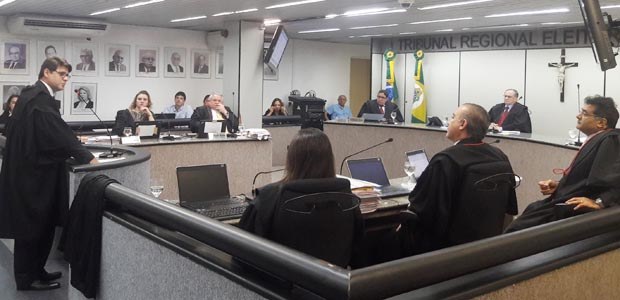 TRE-CE Advogado Leonardo Carvalho 620 x 300 Advogado Leonardo Carvalho