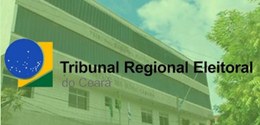 TRE-CE arte logo frente