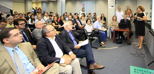 TRE-CE-audiencia-he-2018 Audiência HE para as Eleições 2018