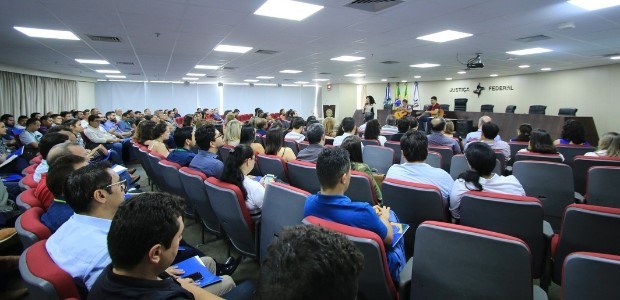 TRE-CE avaliação eleições 2018 TRE-CE avaliação eleições 2018