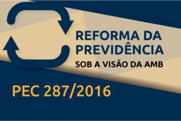 TRE-CE Banner AMB Banner AMB