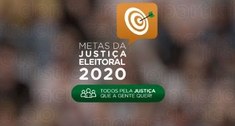 Banner consulta pública 2019