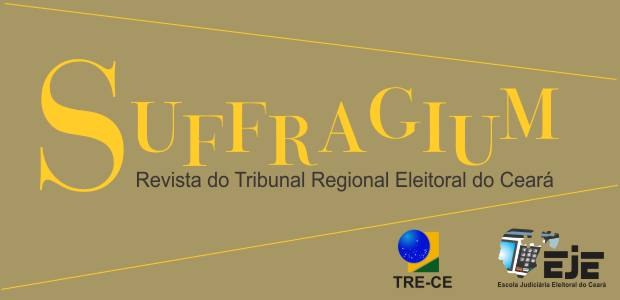 TRE-CE Banner Suffragium 620 x 300 Banner Suffragium