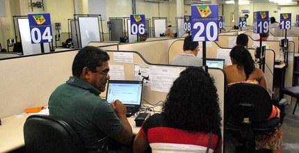 TRE-CE Biometria 2015 Municípios Municípios cearenses que farão o recadastramento biométrico em 2015/2016