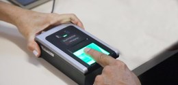 TRE-CE biometria atendimento 620 x300