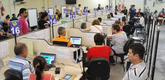 TRE-CE biometria Ceate 2018 TRE-CE biometria Ceate 2018